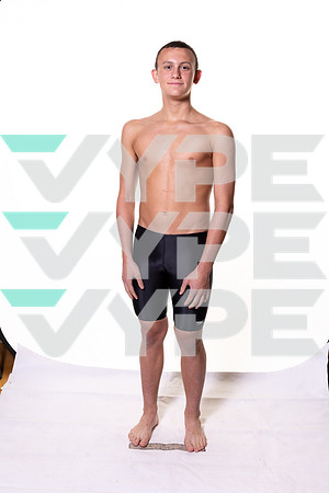 LAMAR_SWIM_-(BROWN)-25