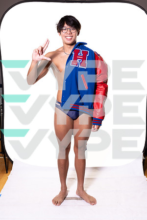 LAMAR_SWIM_-(BROWN)-24