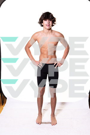 LAMAR_SWIM_-(BROWN)-30