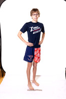 LAMAR_SWIM_-(BROWN)-18