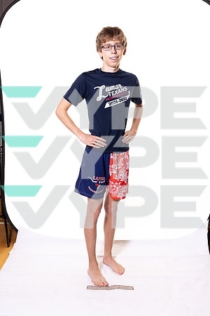 LAMAR_SWIM_-(BROWN)-18