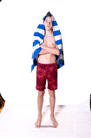LAMAR_SWIM_-(BROWN)-8