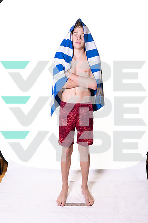 LAMAR_SWIM_-(BROWN)-8