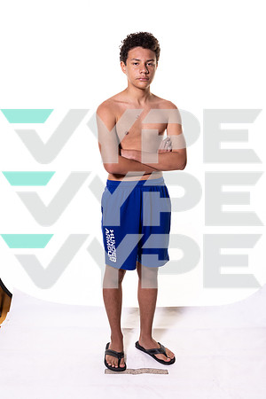 LAMAR_SWIM_-(BROWN)-34