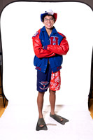 LAMAR_SWIM_-(BROWN)-20