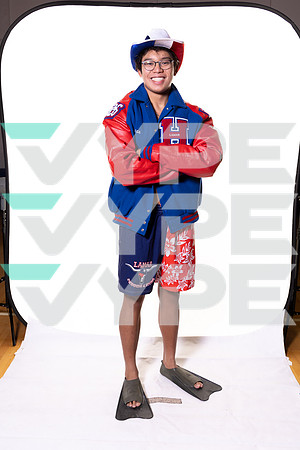 LAMAR_SWIM_-(BROWN)-20