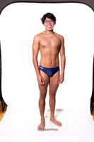LAMAR_SWIM_-(BROWN)-21