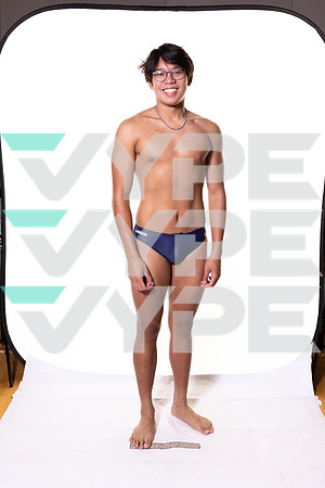 LAMAR_SWIM_-(BROWN)-21