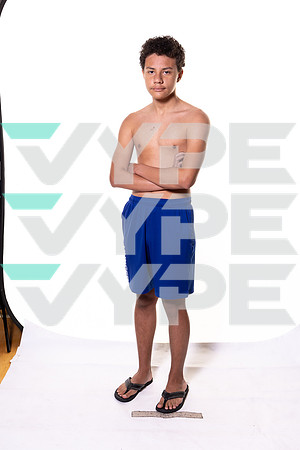 LAMAR_SWIM_-(BROWN)-35