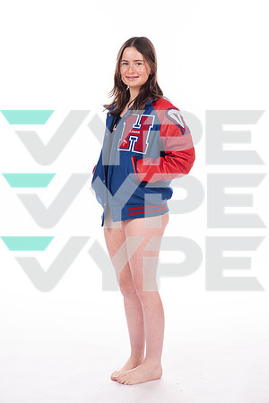 LAMAR_SWIM_-(WRIGHT)-8