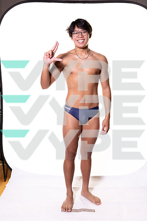 LAMAR_SWIM_-(BROWN)-23