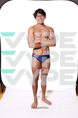 LAMAR_SWIM_-(BROWN)-22