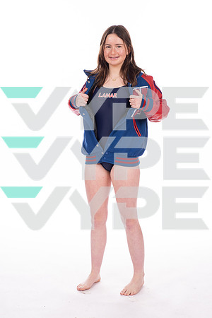 LAMAR_SWIM_-(WRIGHT)-9
