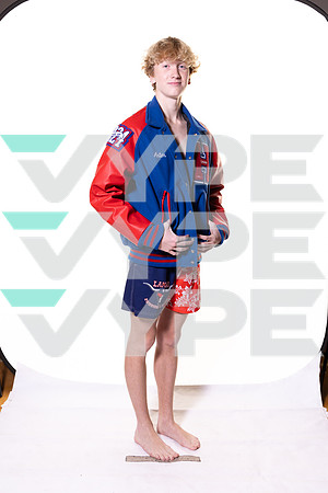 LAMAR_SWIM_-(BROWN)-45