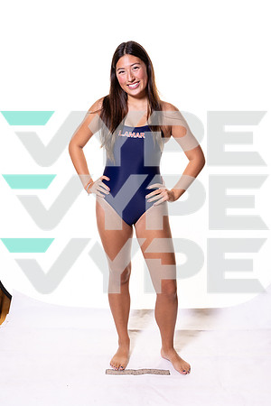 LAMAR_SWIM_-(BROWN)-51