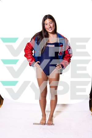 LAMAR_SWIM_-(BROWN)-50
