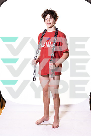 LAMAR_SWIM_-(BROWN)-44