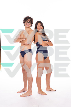 LAMAR_SWIM_-(WRIGHT)-74