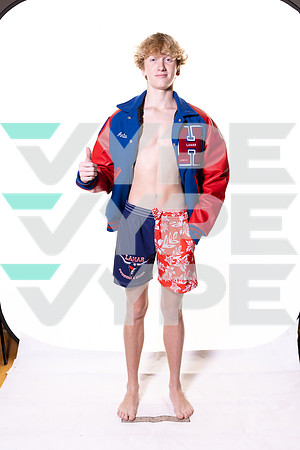 LAMAR_SWIM_-(BROWN)-46