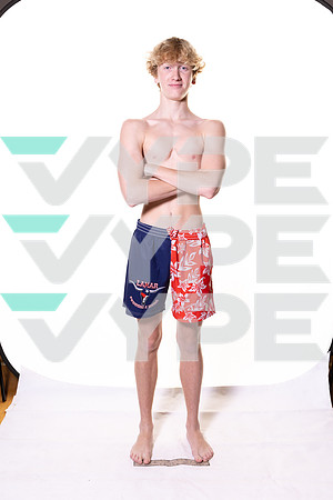 LAMAR_SWIM_-(BROWN)-47