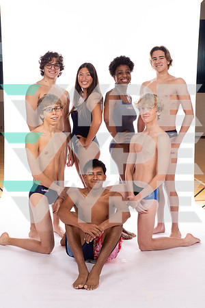 LAMAR_SWIM_-(WRIGHT)-75