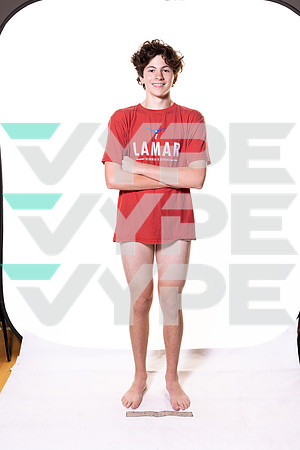 LAMAR_SWIM_-(BROWN)-43