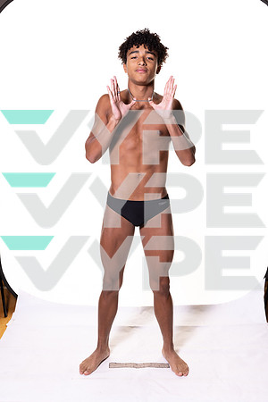LAMAR_SWIM_-(BROWN)-42