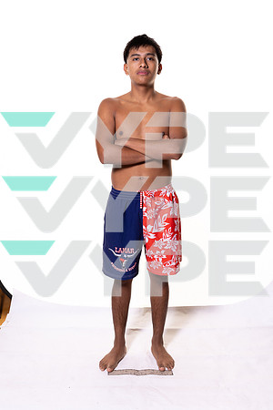 LAMAR_SWIM_-(BROWN)-56