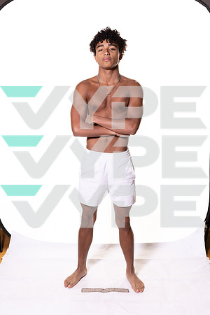 LAMAR_SWIM_-(BROWN)-40
