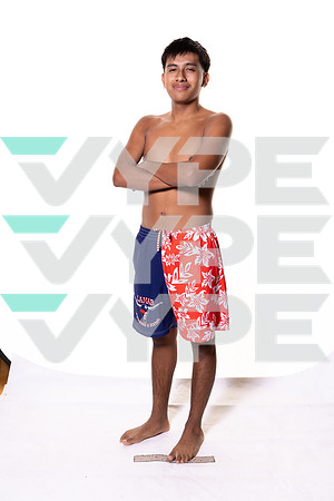LAMAR_SWIM_-(BROWN)-55