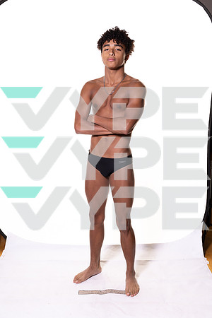 LAMAR_SWIM_-(BROWN)-41