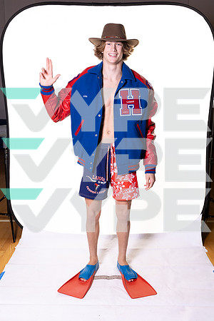 LAMAR_SWIM_-(BROWN)