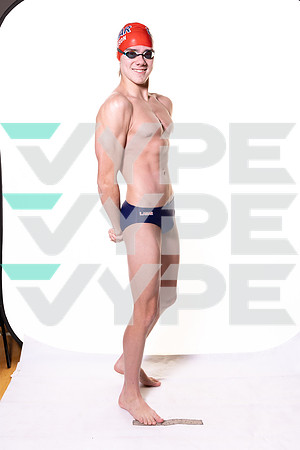 LAMAR_SWIM_-(BROWN)-64