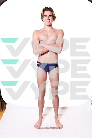 LAMAR_SWIM_-(BROWN)-59
