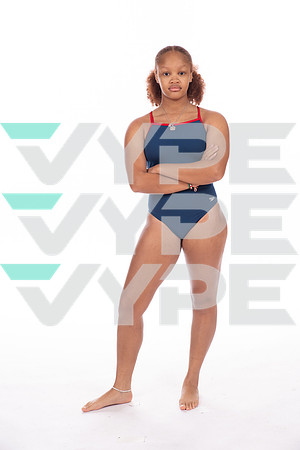 LAMAR_SWIM_-(WRIGHT)-80