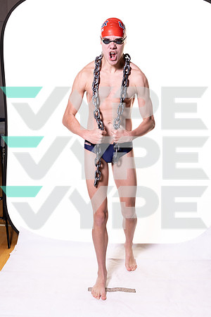 LAMAR_SWIM_-(BROWN)-66