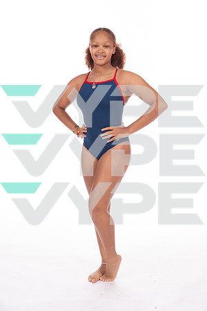 LAMAR_SWIM_-(WRIGHT)-78