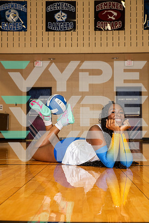 ELKINS_VB_6003-(WRIGHT)