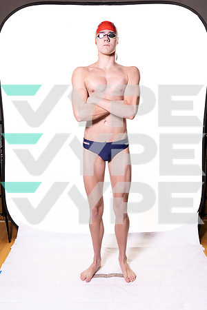 LAMAR_SWIM_-(BROWN)-62