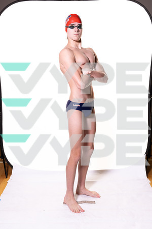 LAMAR_SWIM_-(BROWN)-63