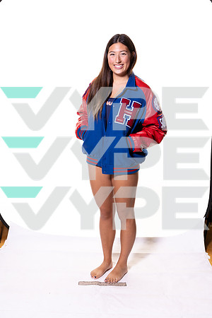 LAMAR_SWIM_-(BROWN)-49