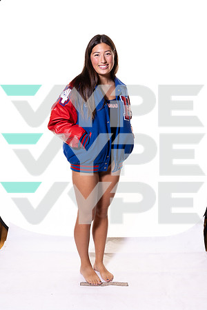 LAMAR_SWIM_-(BROWN)-48