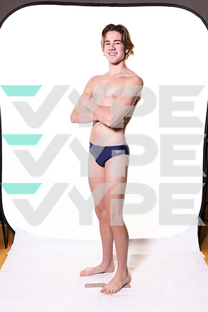 LAMAR_SWIM_-(BROWN)-60