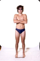 LAMAR_SWIM_-(BROWN)-13