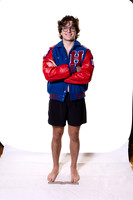 LAMAR_SWIM_-(BROWN)-12
