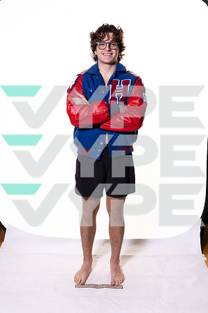 LAMAR_SWIM_-(BROWN)-12