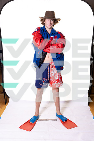 LAMAR_SWIM_-(BROWN)-2