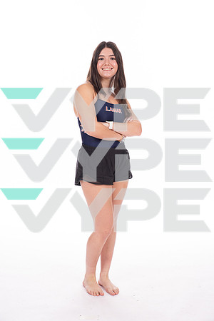 LAMAR_SWIM_-(WRIGHT)-7