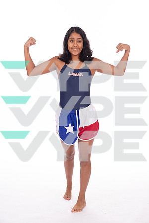 LAMAR_SWIM_-(WRIGHT)-5