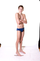 LAMAR_SWIM_-(BROWN)-10